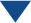 Everest School