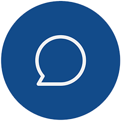 Everest School