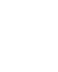 icon section9 1
