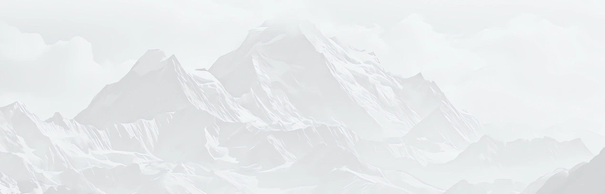 Everest School