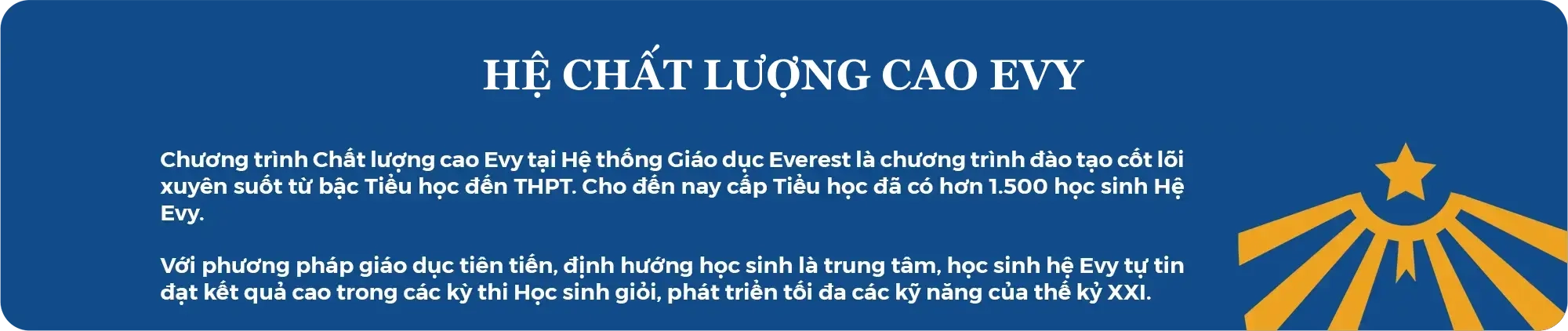 Everest School