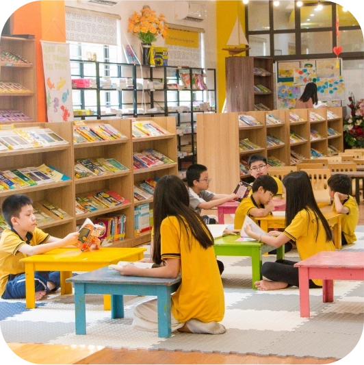 Everest School