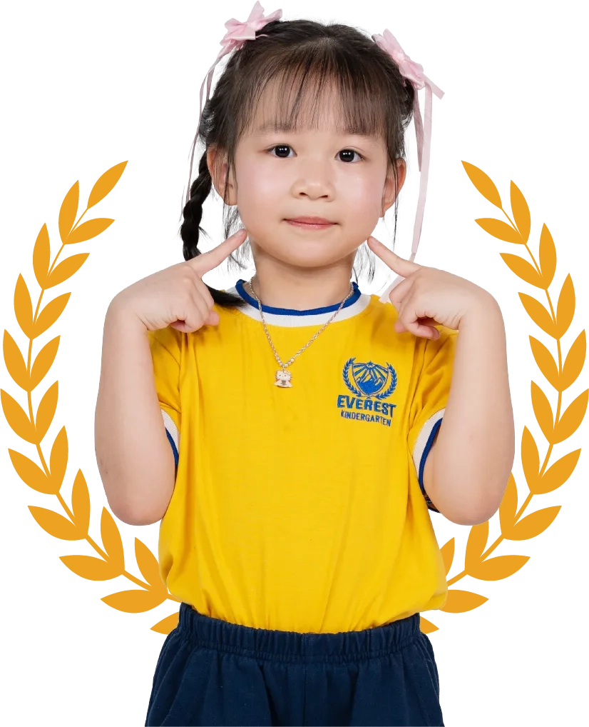 Everest School