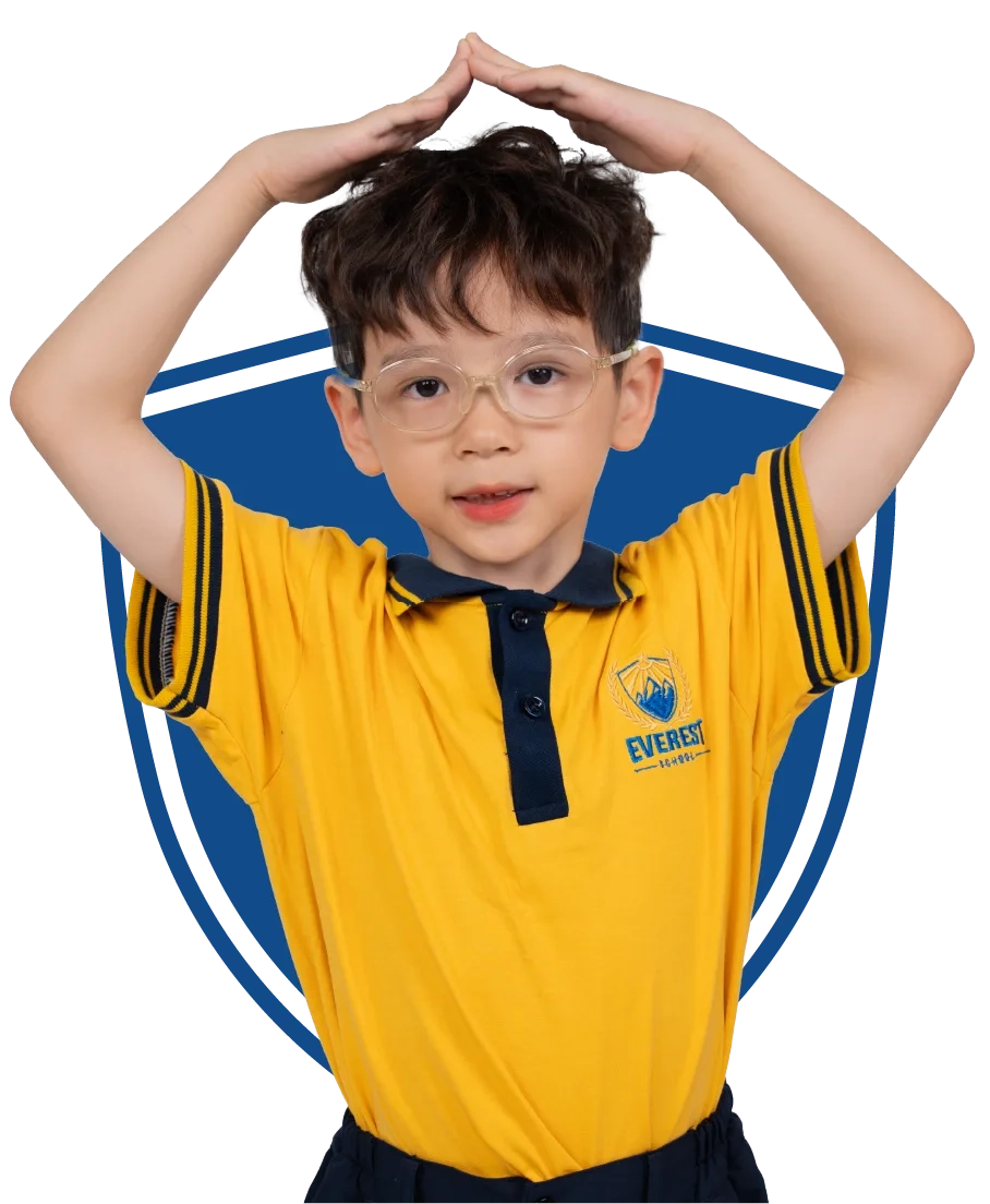 Everest School