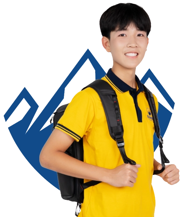 Everest School