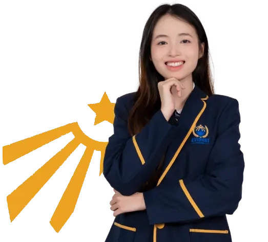 Everest School