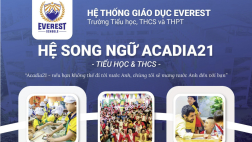 Everest School