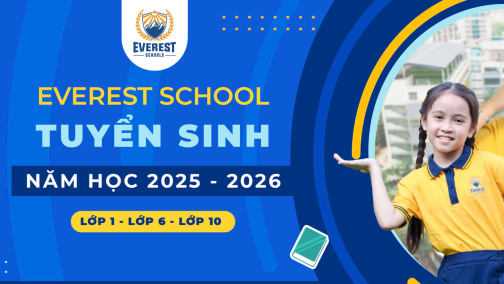 Everest School