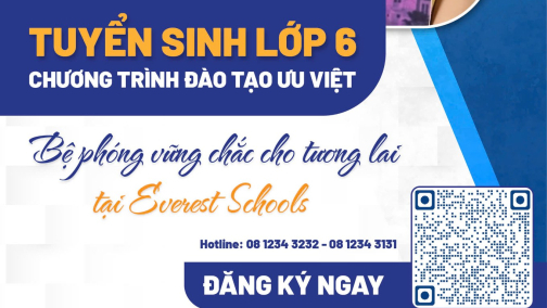 Everest School